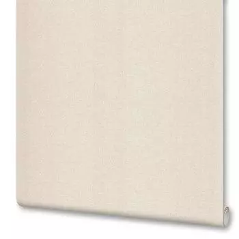 Обои флизелиновые Артекс Геометрия бежевые 1.06 м 10525-02