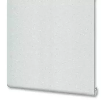 Обои флизелиновые Артекс Геометрия голубые 1.06 м 10525-03