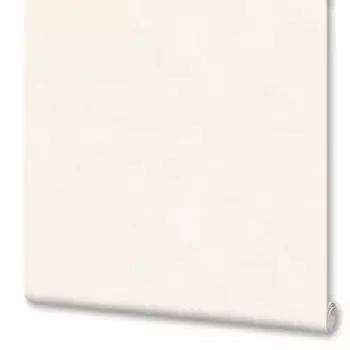 Обои флизелиновые Артекс Гербарий бежевые 1.06 м 10999-03