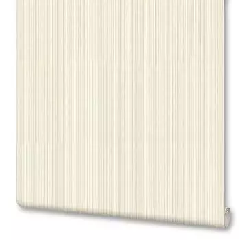 Обои флизелиновые Артекс Глория бежевые 1.06 м 10199-02