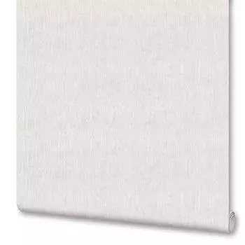 Обои флизелиновые Артекс Иоланта светло-серые 1.06 м 10323-02