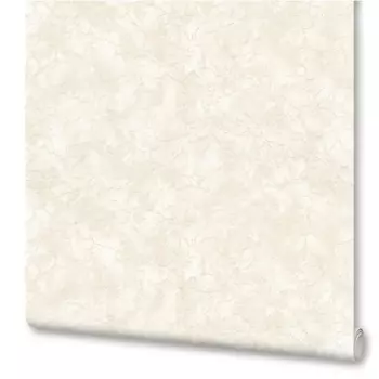 Обои флизелиновые Артекс Калипсо бежевые 1.06 м 11023-02