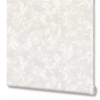 Обои флизелиновые Артекс Калипсо серые 1.06 м 11023-03