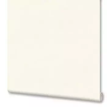 Обои флизелиновые Артекс Кения белые 1.06 м 10823-01