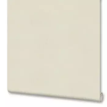 Обои флизелиновые Артекс Кения зеленые 1.06 м 10823-03