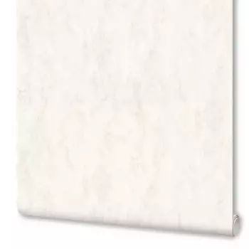 Обои флизелиновые Артекс Кракелюр белые 1.06 м 10749-01