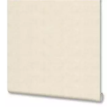 Обои флизелиновые Артекс Квантум бежевые 1.06 м 11038-02