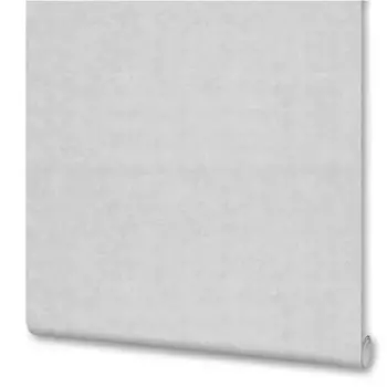 Обои флизелиновые Артекс Квантум серые 1.06 м 11038-03