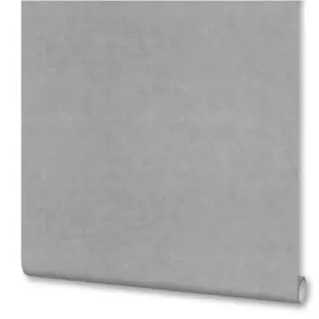 Обои флизелиновые Артекс Квантум темно-серые 1.06 м 11038-05