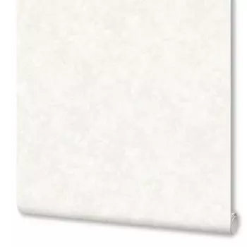 Обои флизелиновые Артекс Кварцит белые 1.06 м 10682-01