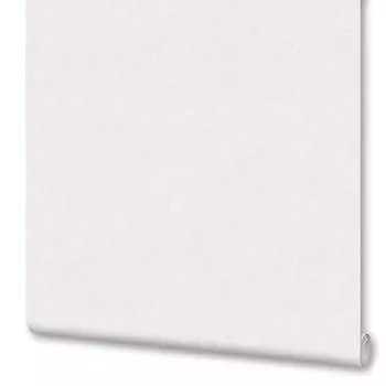 Обои флизелиновые Артекс Лагуна белые 1.06 м 10518-01