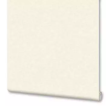 Обои флизелиновые Артекс Лагуна бежевые 1.06 м 10518-02