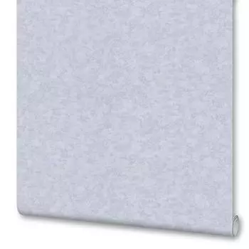 Обои флизелиновые Артекс Лагуна синие 1.06 м 10518-06