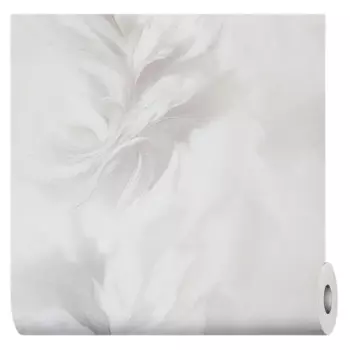 Обои флизелиновые Артекс Лаунж бежевые 1.06 м 11316-01