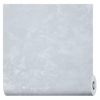 Обои флизелиновые Артекс Лаунж голубые 1.06 м 11317-03