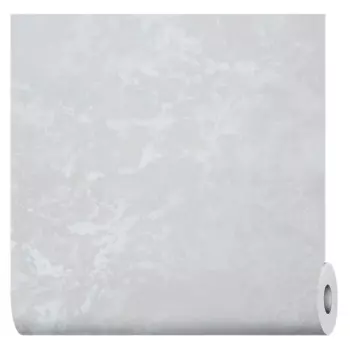 Обои флизелиновые Артекс Лаунж серые 1.06 м 11317-02