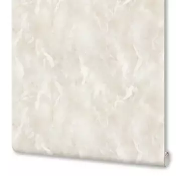 Обои флизелиновые Артекс Луксор бежевые 1.06 м 10699-02