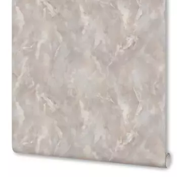 Обои флизелиновые Артекс Луксор серые 1.06 м 10699-05