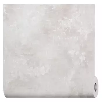 Обои флизелиновые Артекс Микадо бежевые 1.06 м 11307-02