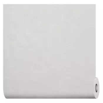 Обои флизелиновые Артекс Микадо бежевые 1.06 м 11308-02