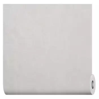 Обои флизелиновые Артекс Микадо коричневые 1.06 м 11308-03