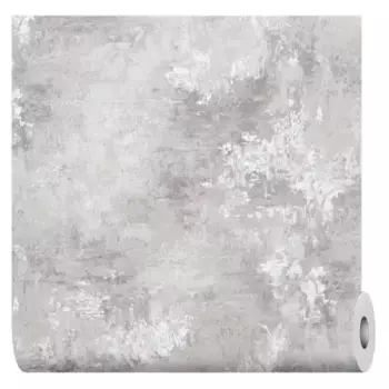 Обои флизелиновые Артекс Микадо коричневые 1.06 м 11307-03