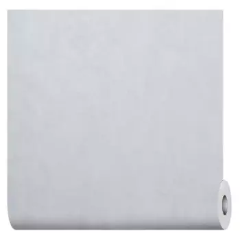 Обои флизелиновые Артекс Микадо серые 1.06 м 11308-05