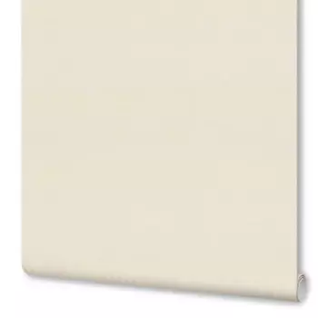 Обои флизелиновые Артекс Монголия бежевые 1.06 м 10780-02