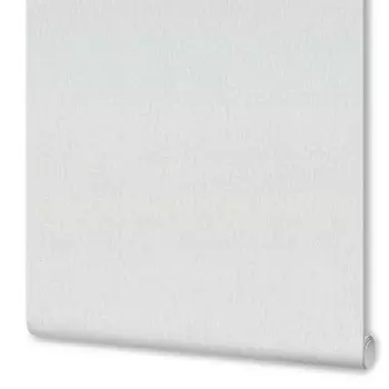 Обои флизелиновые Артекс Монголия серые 1.06 м 10780-05