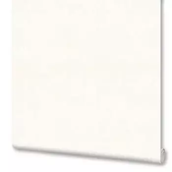 Обои флизелиновые Артекс Нэнси белые 1.06 м 10854-01