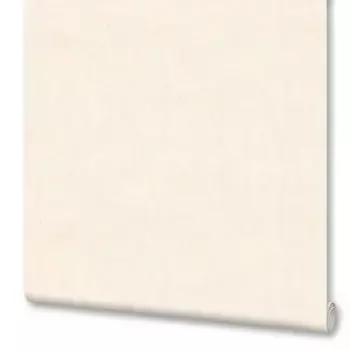 Обои флизелиновые Артекс Нэнси бежевые 1.06 м 10854-02