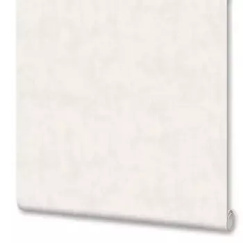 Обои флизелиновые Артекс Нэнси серые 1.06 м 10854-03