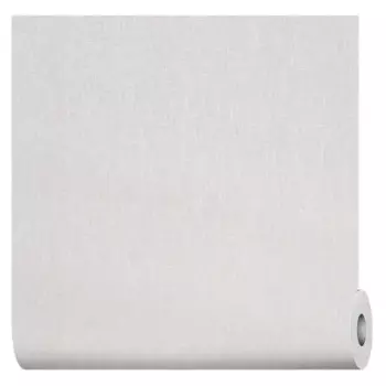 Обои флизелиновые Артекс Наоми бежевые 1.06 м 11296-02