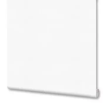 Обои флизелиновые Артекс Нэтворк белые 1.06 м 10691-01