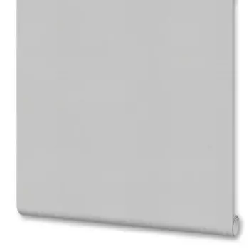 Обои флизелиновые Артекс Нэтворк серые 1.06 м 10691-04