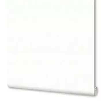 Обои флизелиновые Артекс Офелия белые 1.06 м 10738-01