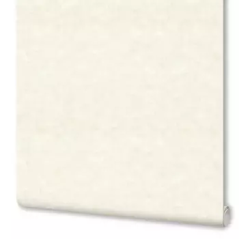 Обои флизелиновые Артекс Офелия бежевые 1.06 м 10738-05