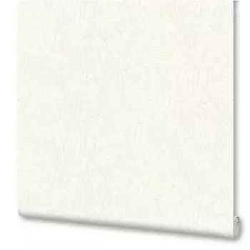 Обои флизелиновые Артекс Пальмира зеленые 1.06 м 20175-04