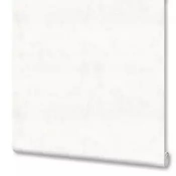 Обои флизелиновые Артекс Пастэль белые 1.06 м 10690-01