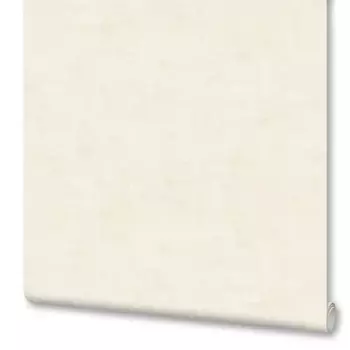 Обои флизелиновые Артекс Пастэль бежевые 1.06 м 10690-02