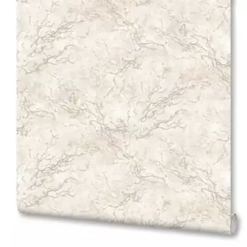 Обои флизелиновые Артекс Рейн бежевые 1.06 м 10182-03