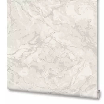 Обои флизелиновые Артекс Ривер серые 1.06 м 11204-03