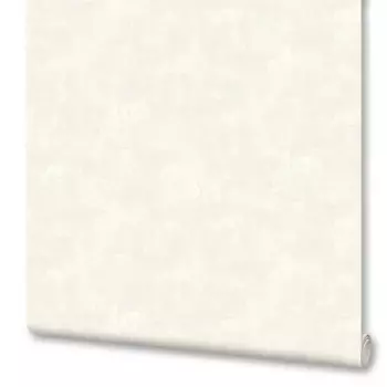 Обои флизелиновые Артекс Роса бежевый 1.06 м 10881-02