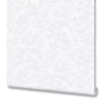 Обои флизелиновые Артекс Роса серые 1.06 м 10880-01