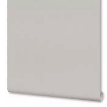 Обои флизелиновые Артекс Сонора темно-серые 1.06 м 10788-10