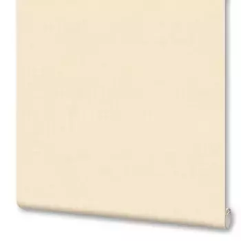 Обои флизелиновые Артекс Тейде бежевые 1.06 м 11032-02