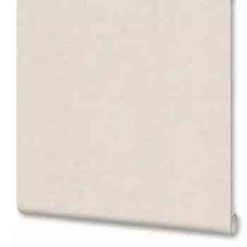 Обои флизелиновые Артекс Тейде мокко 1.06 м 11032-04