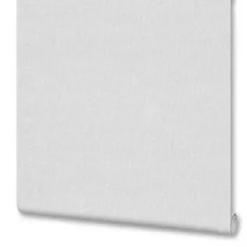 Обои флизелиновые Артекс Тейде серые 1.06 м 11032-03