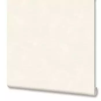 Обои флизелиновые Артекс Vodoley белые 1.06 м 11131-02