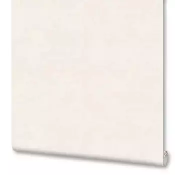 Обои флизелиновые Артекс Vodoley бежевые 1.06 м 11131-04